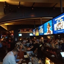 Tony C's Sports Bar & Grill - Bar & Grills