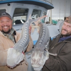 Flash Sport Fishing Charters