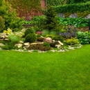 Metts Landscape Design - Landscape Designers & Consultants