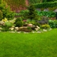 Metts Landscape Design