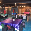 The Party Place - Banquet Halls & Reception Facilities