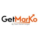 GetMarko - Computer Software Publishers & Developers