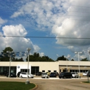 Murfreesboro Hyundai - Auto Repair & Service