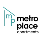 Metro Place Apartments