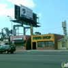 Marina Pawn Brokers gallery