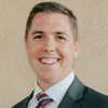 Edward Jones - Financial Advisor: Joshua L Skinner, AAMS™ gallery