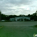 Fence Outlet North Port - Fence-Sales, Service & Contractors