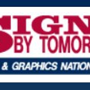 Signs By Tomorrow - Frederick - Decals