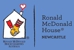 Ronald McDonald House
