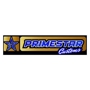 Prime Star Customs