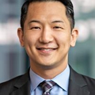 David S. Hong, MD