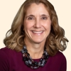 Wendy Serketich, Psychologist gallery