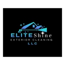 Elite Shine Exterior - House Cleaning