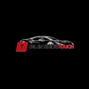 Talentinos Touch - Auto Repair & Service