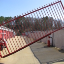 Bama Mini Storage - Self Storage