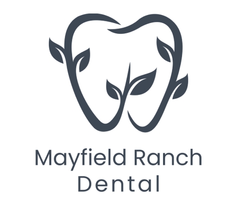 Mayfield Ranch Dental - Round Rock, TX