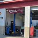 Jiffy Lube - Auto Repair & Service