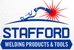 Stafford Welding Products & Tools - Welding Supplies & Equipment