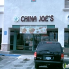China Joe's