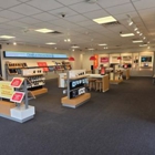 Verizon - Closed