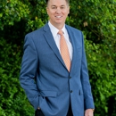 Dean M Donohue - Private Wealth Advisor, Ameriprise Financial Services - Financial Planners
