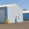 Northwest Self Storage gallery