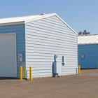 Northwest Self Storage