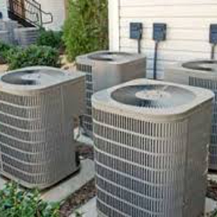 Air Conditioning Repair Plantation - Plantation, FL