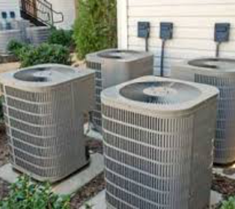 Pro Cool Heating and Air - Marietta, GA