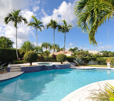 Always Clear Pool Cleaning and Repair - Melbourne, FL