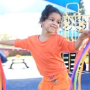 Prestige Preschool Academy Carlsbad - Preschools & Kindergarten