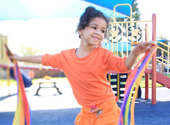 Prestige Preschool Academy Natomas - Sacramento, CA