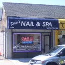 Shinki Inc - Nail Salons