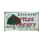 Puritas Nursery & Garden Center