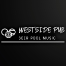 Westside Pub - Bars