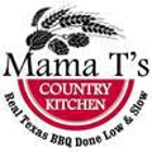 Mama T's Country Kitchen