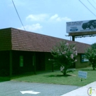 Eastridge Animal Hospital