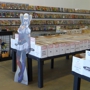 Lone Star Heroes: Comics & Toys - Galveston, Texas