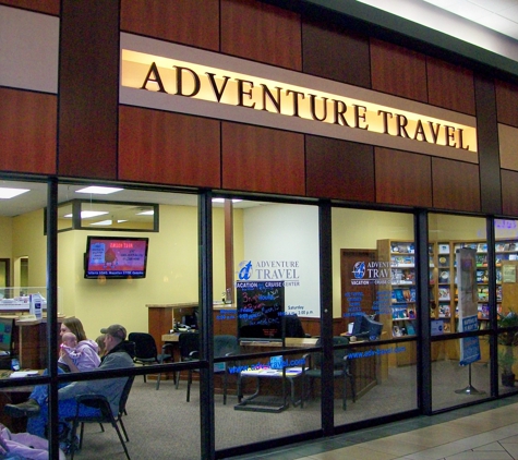 Adventure Travel Lawton Fort Sill - Fort Sill, OK