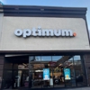 Optimum gallery