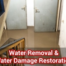 Fresno Craftsman - Water Damage Restoration