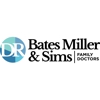 Bates Miller & Sims gallery