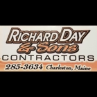 Day Richard & Sons Mobile Home Service