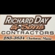 Day Richard & Sons Mobile Home Service