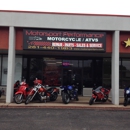 Motorsport Performance Restoration & Services - Automobile Parts & Supplies