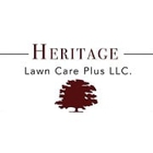 Heritage Lawn Care Plus