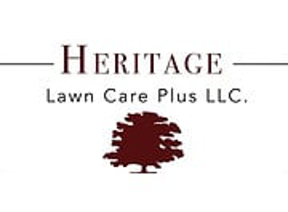 Heritage Lawn Care Plus - Milford, OH