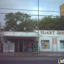 Quik Mart - Convenience Stores