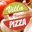 Villa Pizza - Italian Restaurants