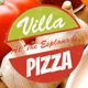 Villa Pizza